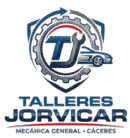 talleresjorvicar.com